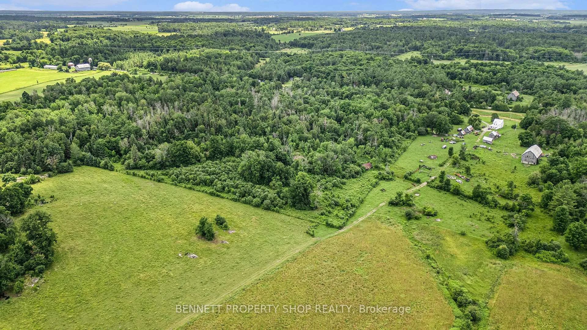 Photo 16 of 00 Limestone Road, Ottawa, Fitzroy — HOMEH
