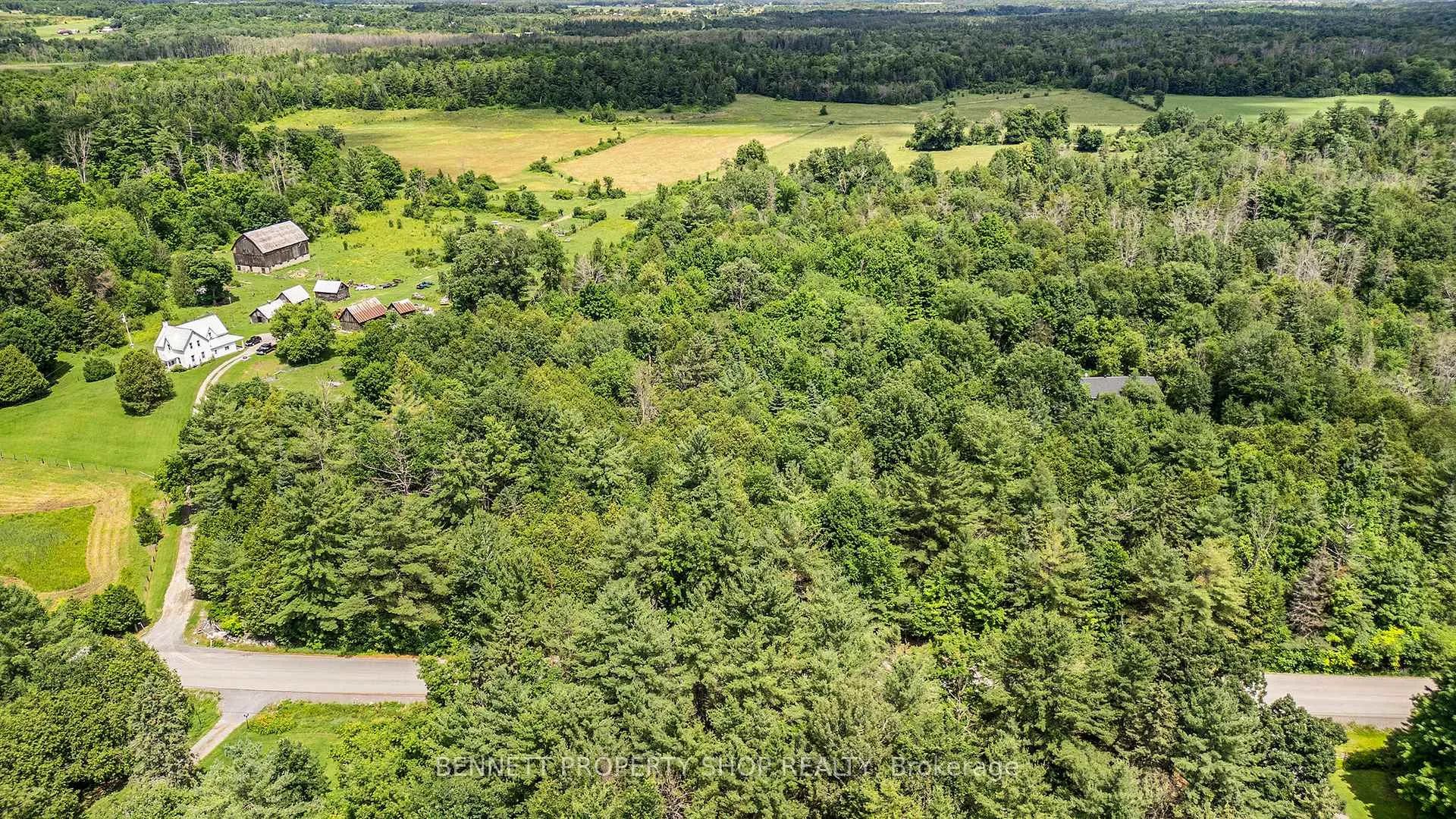 Photo 18 of 00 Limestone Road, Ottawa, Fitzroy — HOMEH