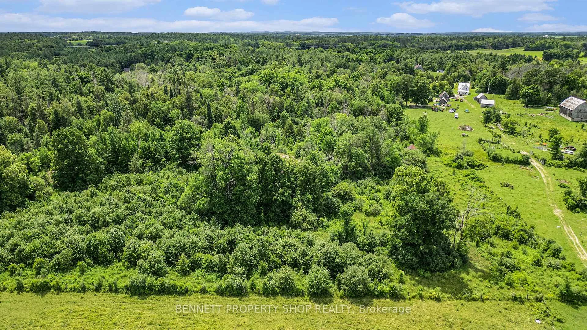 Photo 20 of 00 Limestone Road, Ottawa, Fitzroy — HOMEH
