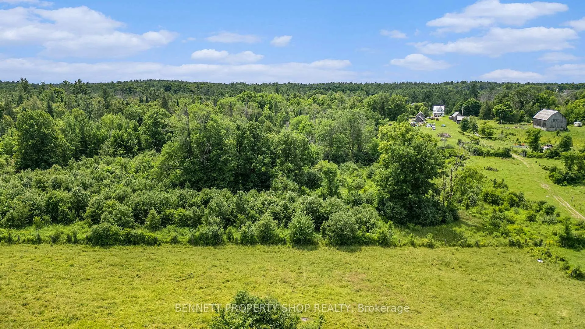 Photo 21 of 00 Limestone Road, Ottawa, Fitzroy — HOMEH
