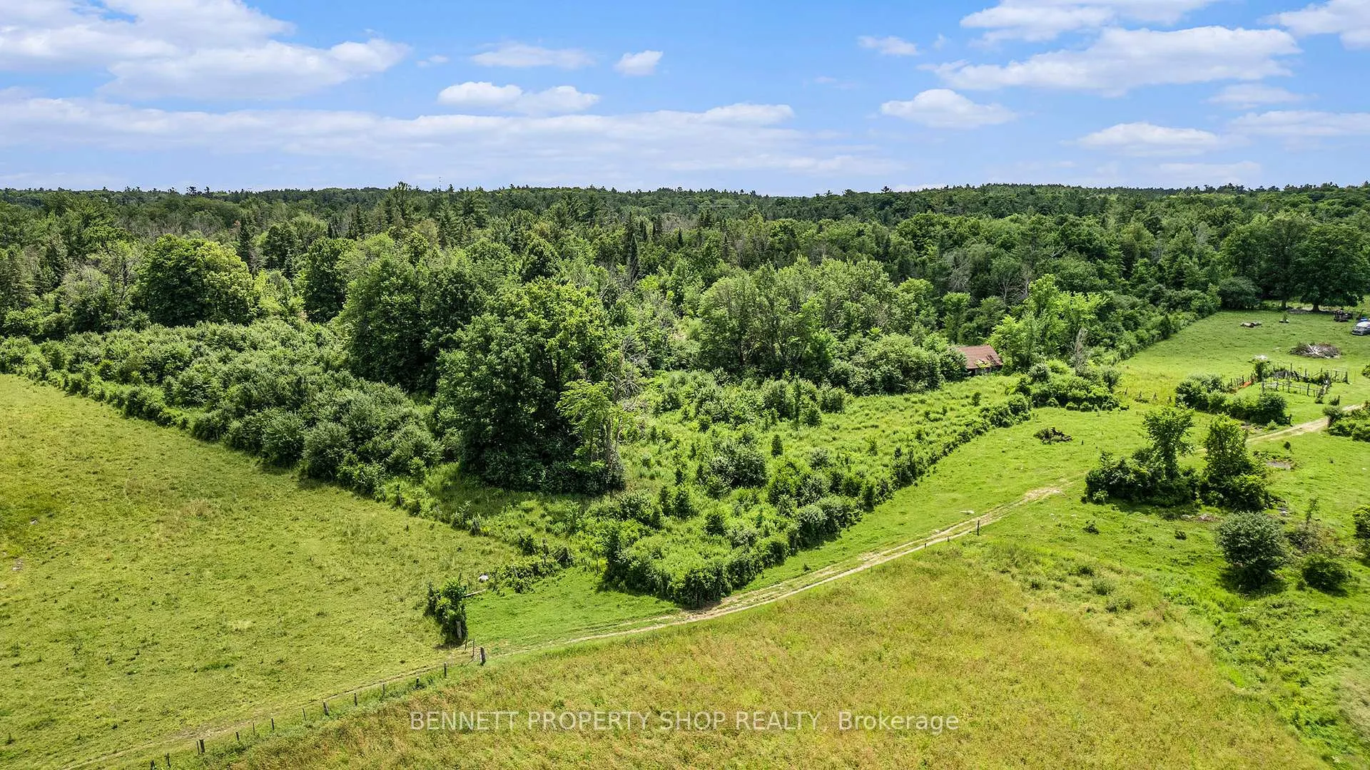 Photo 22 of 00 Limestone Road, Ottawa, Fitzroy — HOMEH