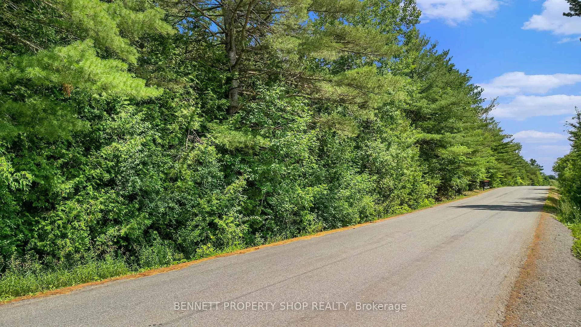 Photo 23 of 00 Limestone Road, Ottawa, Fitzroy — HOMEH