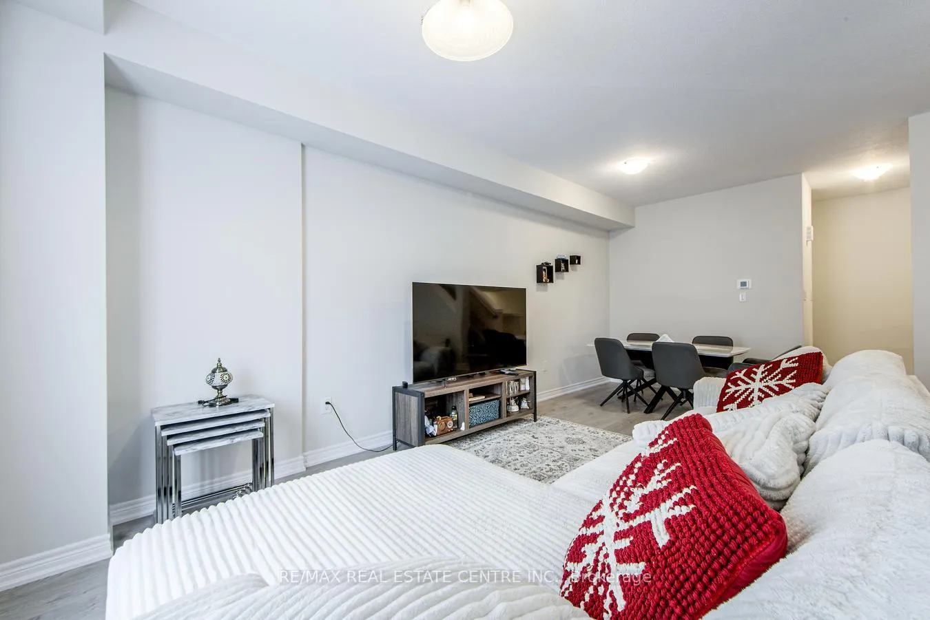 Photo 10 of Unit 128, 10 Birmingham Drive, Cambridge — HOMEH