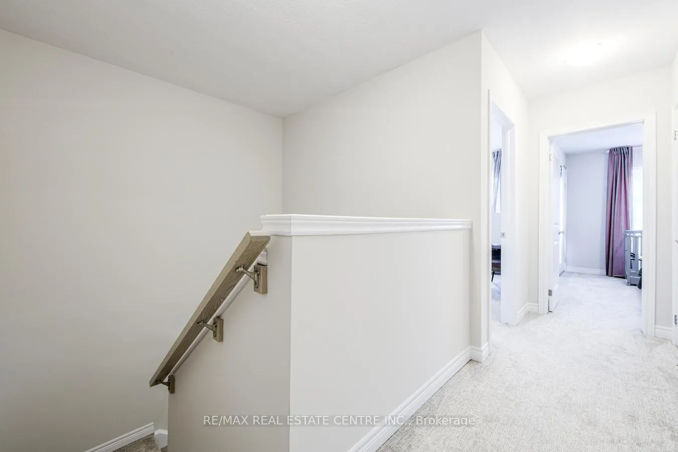 Photo 18 of Unit 128, 10 Birmingham Drive, Cambridge — HOMEH