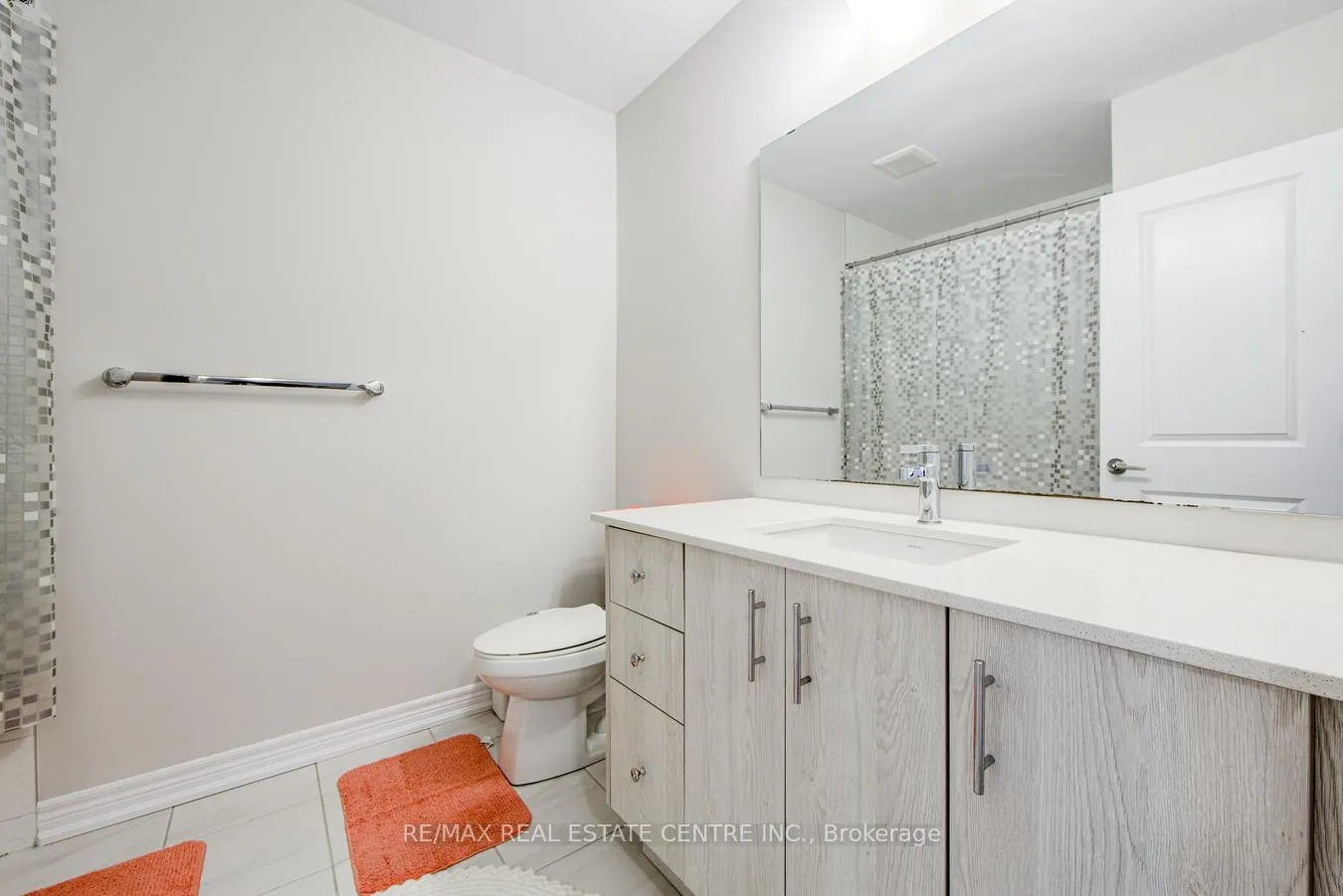 Photo 19 of Unit 128, 10 Birmingham Drive, Cambridge — HOMEH