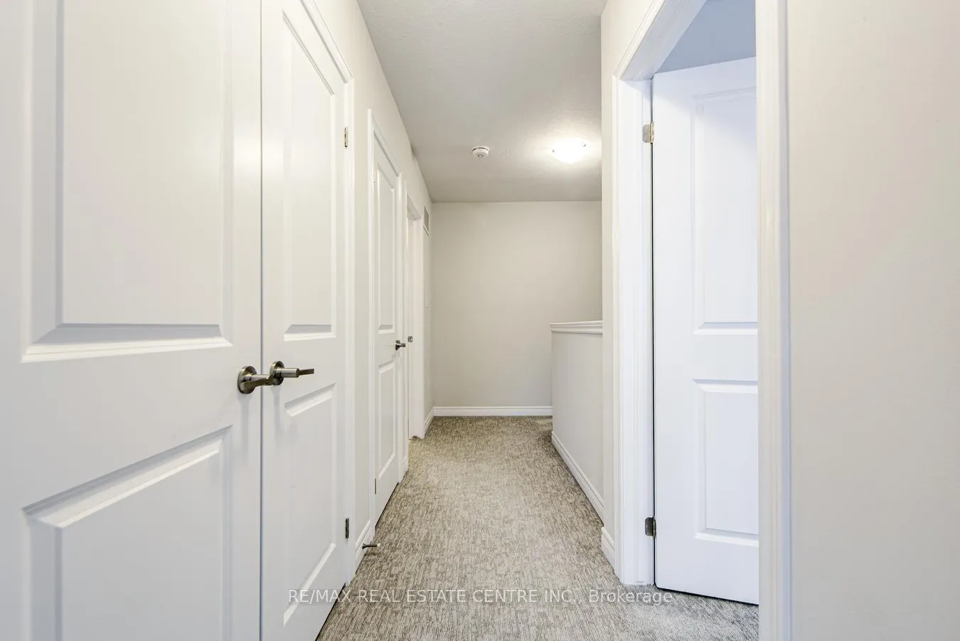 Photo 20 of Unit 128, 10 Birmingham Drive, Cambridge — HOMEH