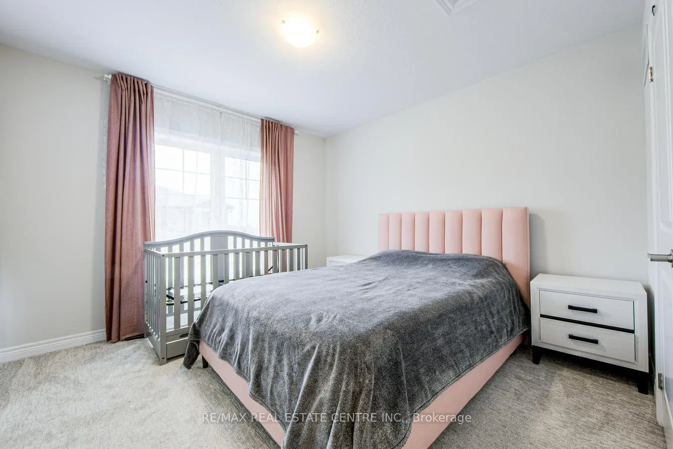Photo 21 of Unit 128, 10 Birmingham Drive, Cambridge — HOMEH