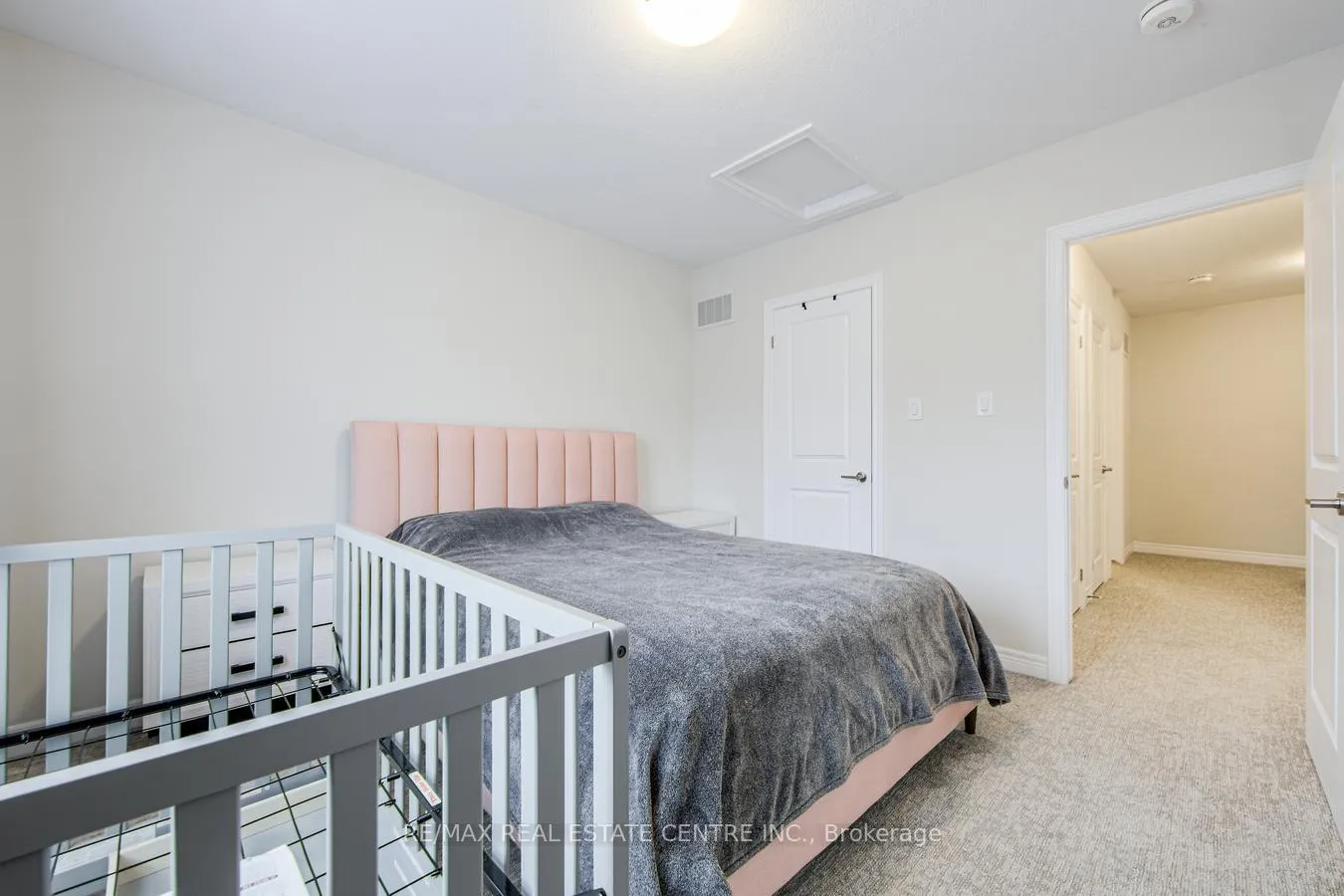 Photo 22 of Unit 128, 10 Birmingham Drive, Cambridge — HOMEH