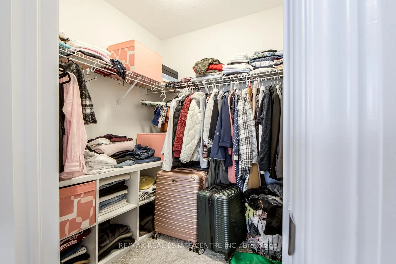 Photo 24 of Unit 128, 10 Birmingham Drive, Cambridge — HOMEH