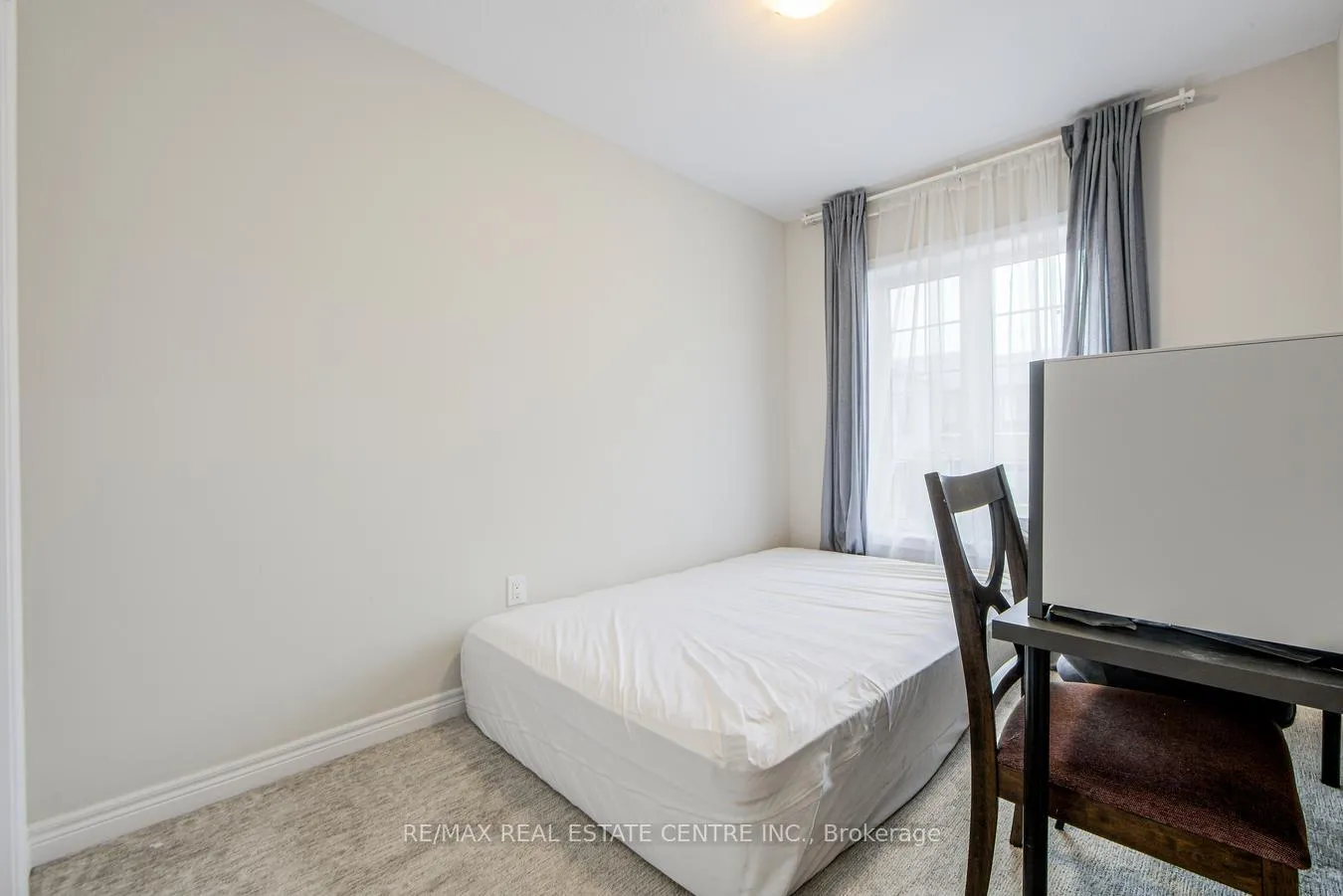 Photo 25 of Unit 128, 10 Birmingham Drive, Cambridge — HOMEH