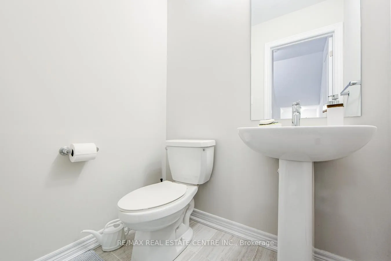 Photo 27 of Unit 128, 10 Birmingham Drive, Cambridge — HOMEH