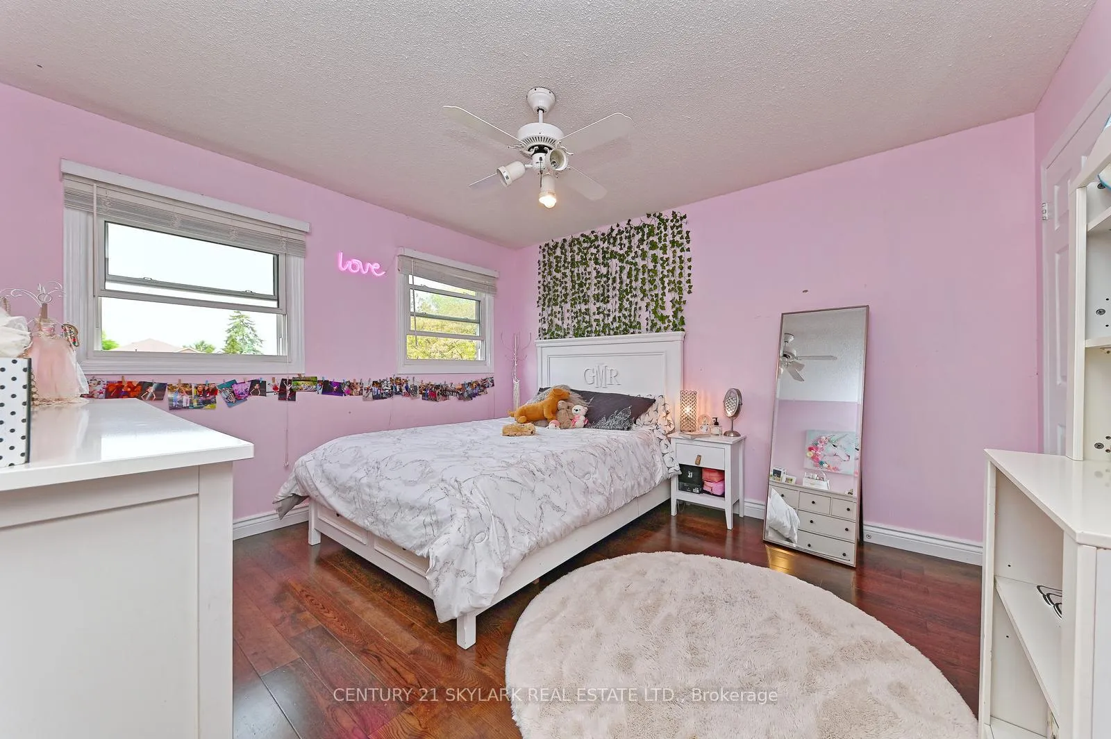 Photo 22 of 33 Hathaway Court, Caledon, Bolton North — HOMEH