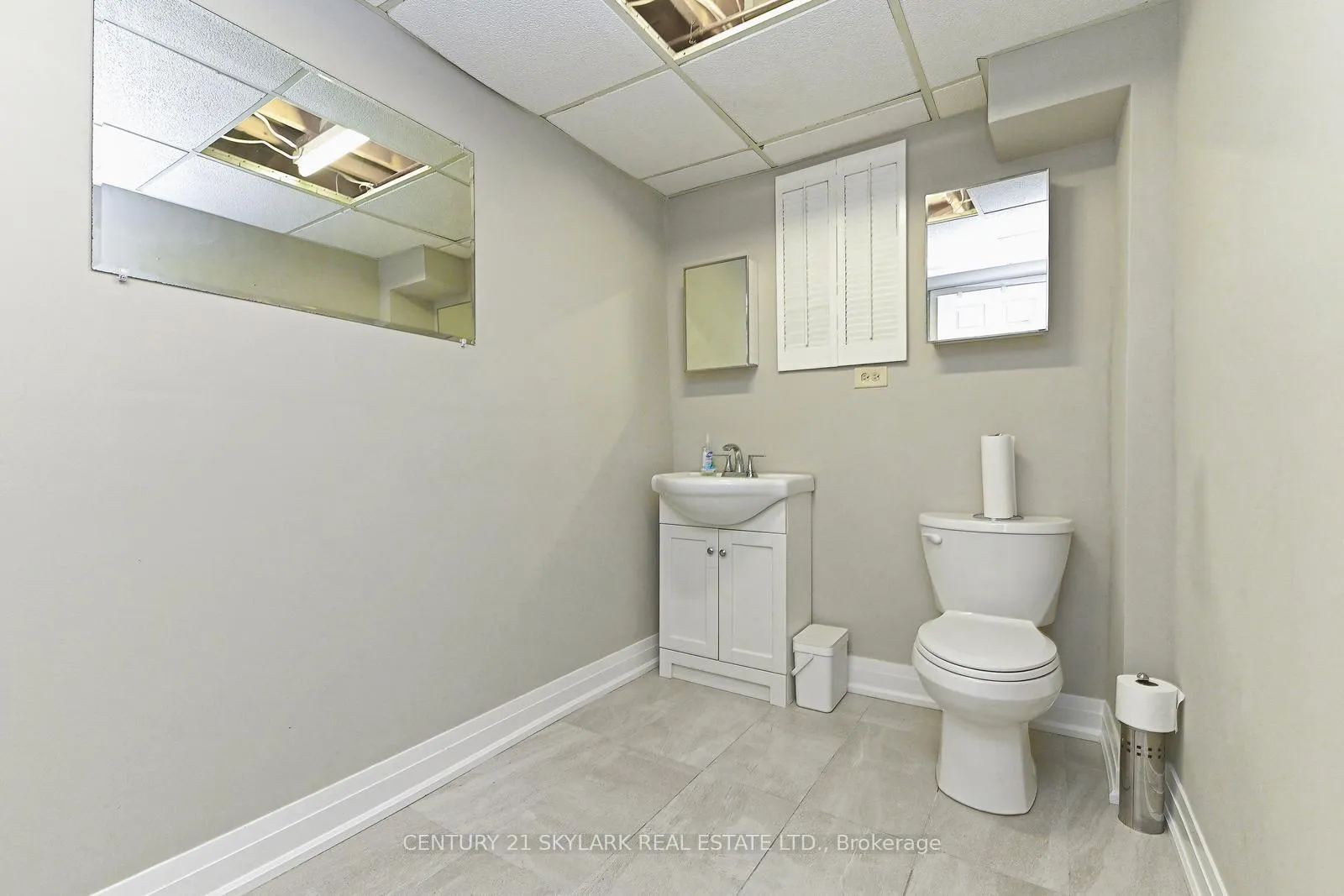 Photo 30 of 33 Hathaway Court, Caledon, Bolton North — HOMEH