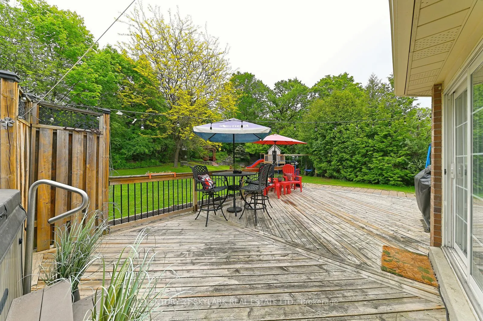 Photo 32 of 33 Hathaway Court, Caledon, Bolton North — HOMEH