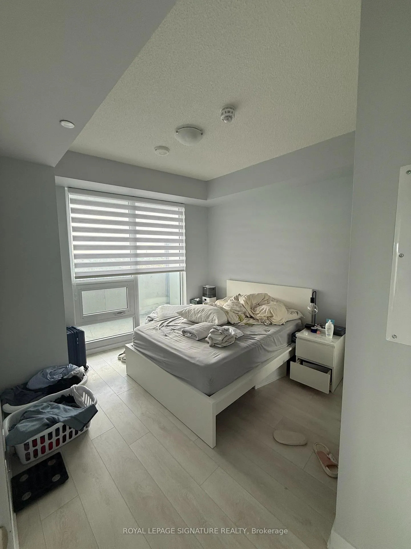 Photo 9 of Unit 2708, 2221 Yonge Street, Toronto, Mount Pleasant West — HOMEH