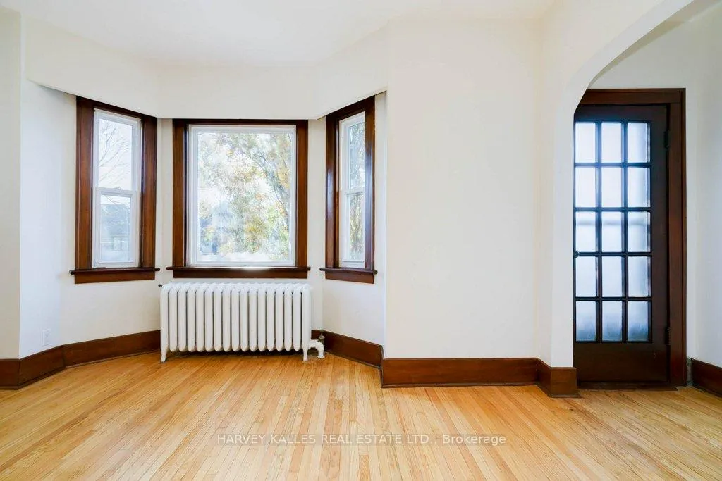 Photo 14 of Unit 2, 18 Golfdale Road, Toronto, Lawrence Park North — HOMEH
