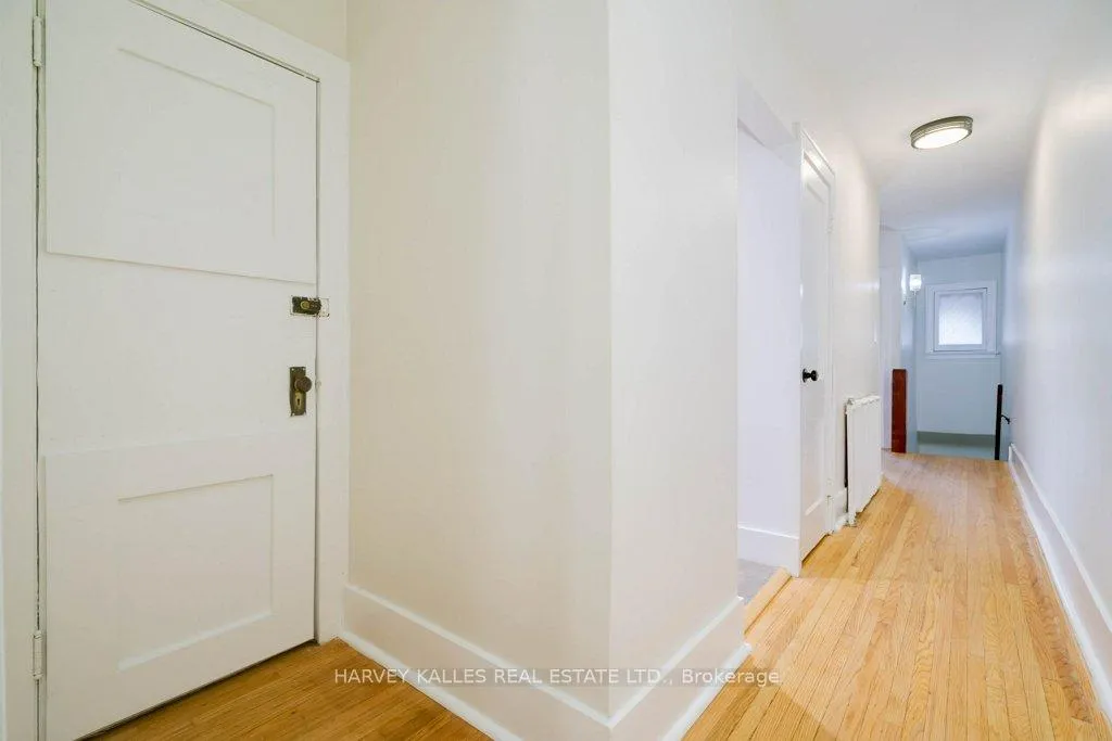 Photo 18 of Unit 2, 18 Golfdale Road, Toronto, Lawrence Park North — HOMEH