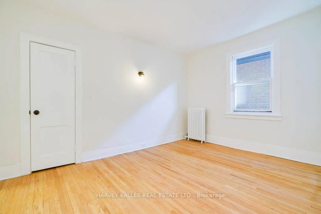 Photo 20 of Unit 2, 18 Golfdale Road, Toronto, Lawrence Park North — HOMEH