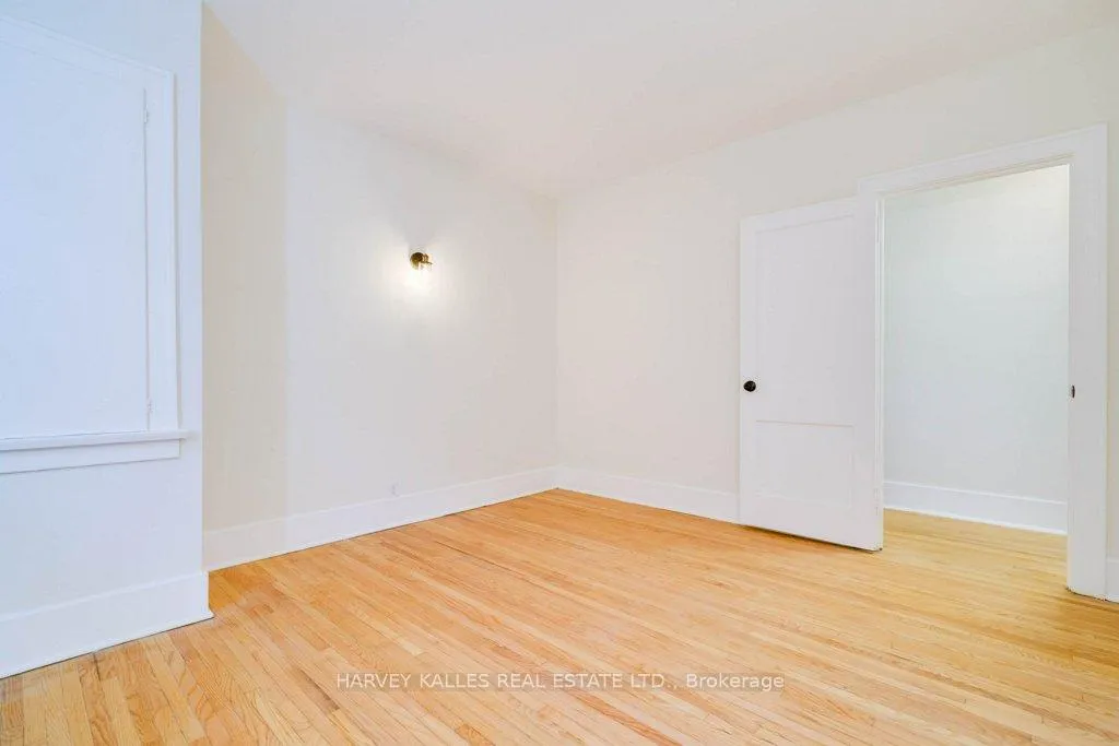 Photo 22 of Unit 2, 18 Golfdale Road, Toronto, Lawrence Park North — HOMEH