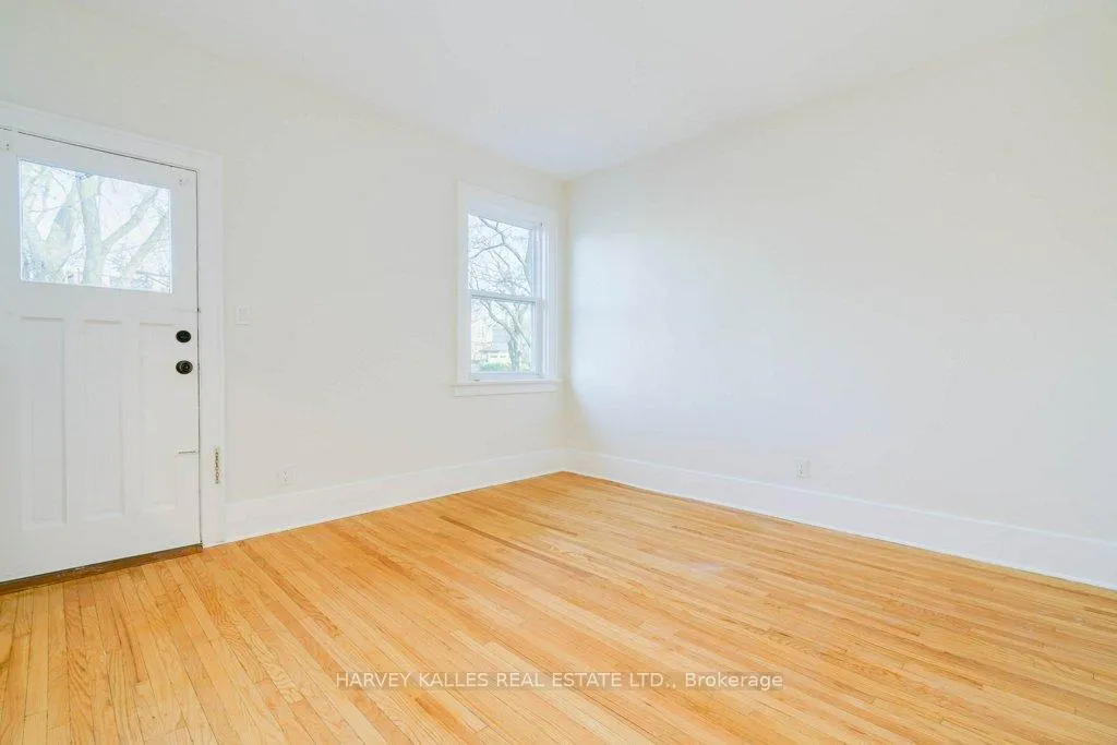 Photo 25 of Unit 2, 18 Golfdale Road, Toronto, Lawrence Park North — HOMEH