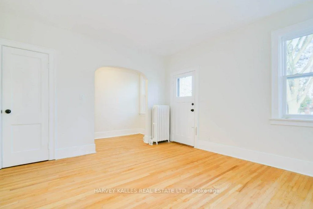 Photo 26 of Unit 2, 18 Golfdale Road, Toronto, Lawrence Park North — HOMEH