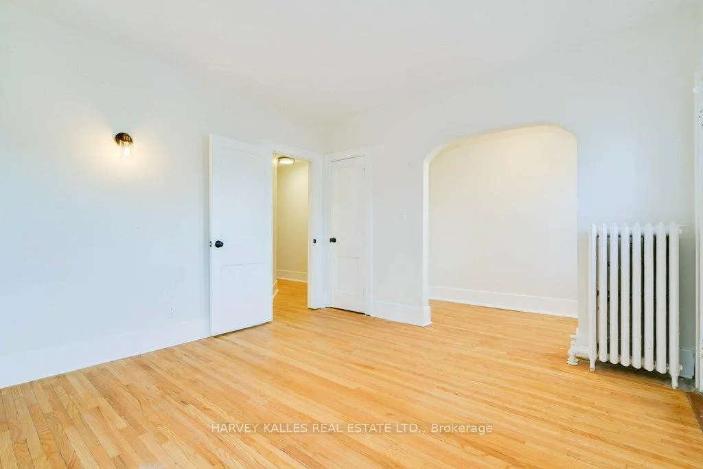 Photo 27 of Unit 2, 18 Golfdale Road, Toronto, Lawrence Park North — HOMEH