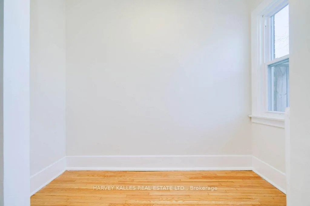 Photo 29 of Unit 2, 18 Golfdale Road, Toronto, Lawrence Park North — HOMEH