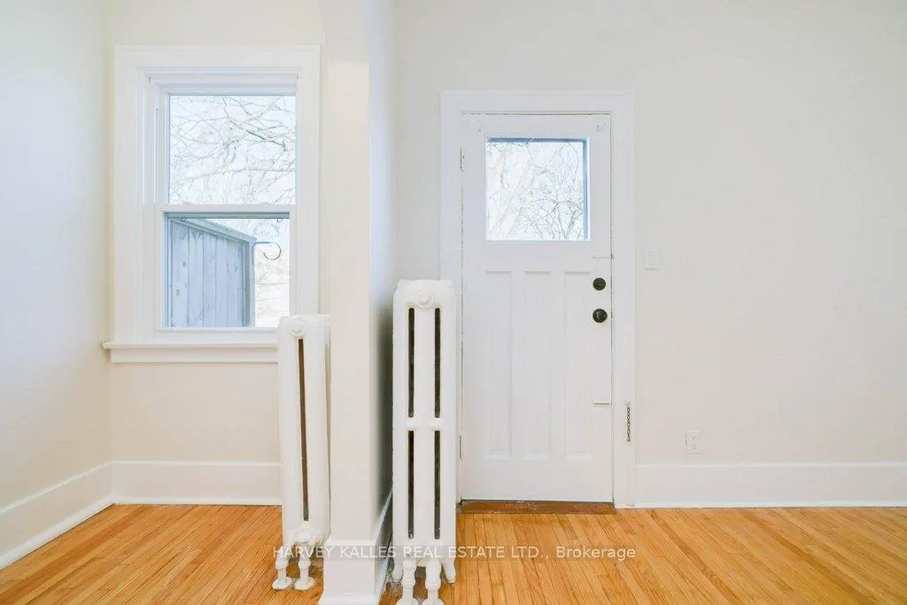 Photo 30 of Unit 2, 18 Golfdale Road, Toronto, Lawrence Park North — HOMEH