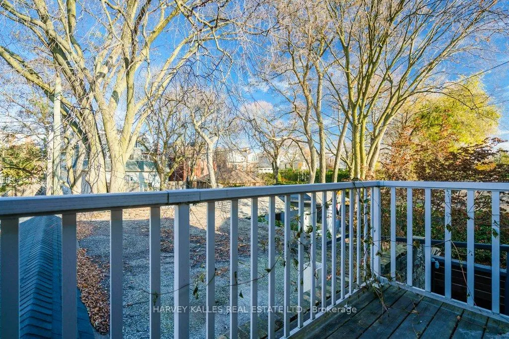 Photo 31 of Unit 2, 18 Golfdale Road, Toronto, Lawrence Park North — HOMEH
