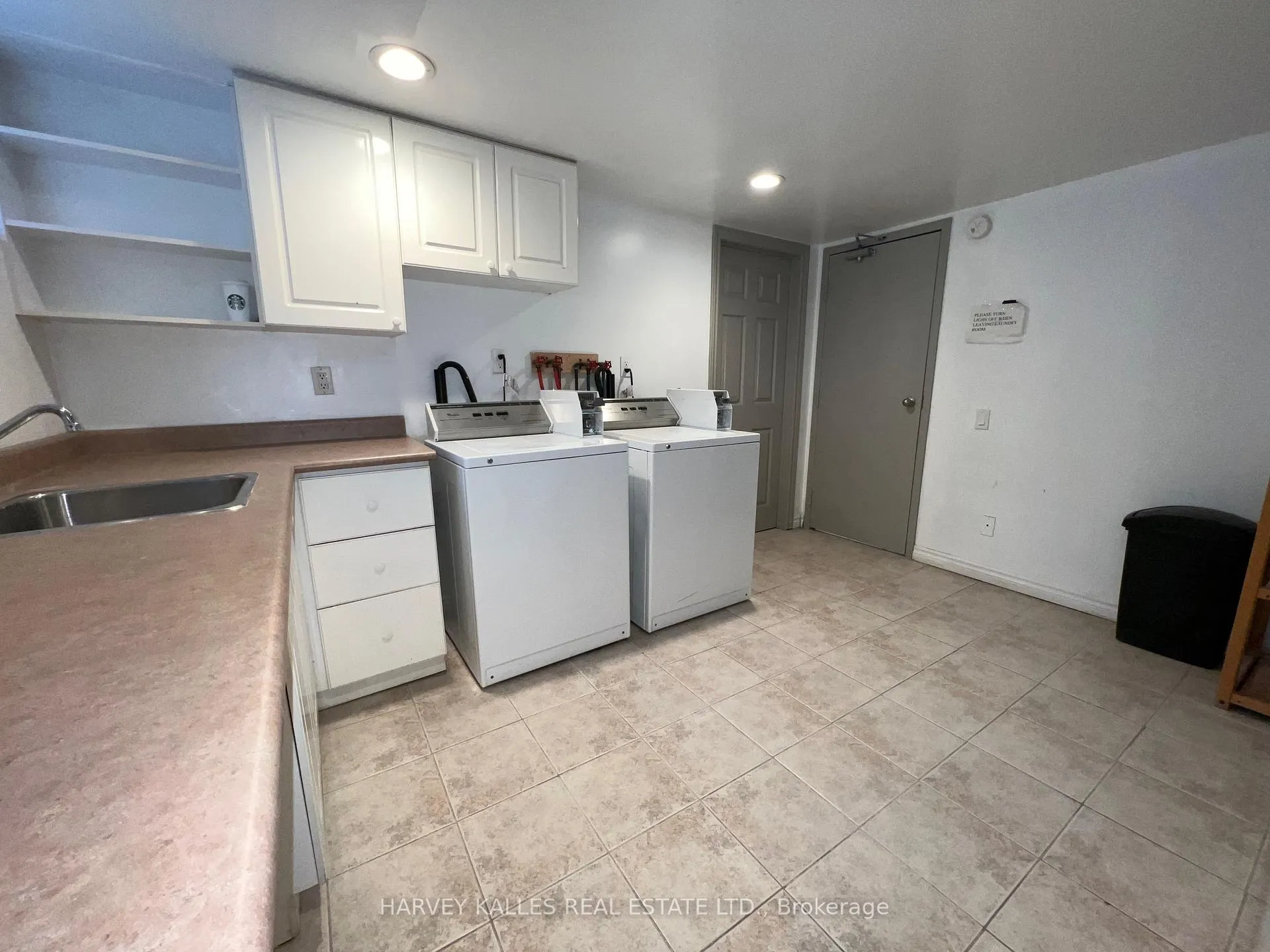 Photo 35 of Unit 2, 18 Golfdale Road, Toronto, Lawrence Park North — HOMEH