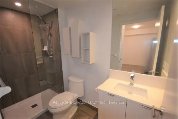 Photo 5 of Unit 2105, 195 Redpath Avenue, Toronto, Mount Pleasant West — HOMEH