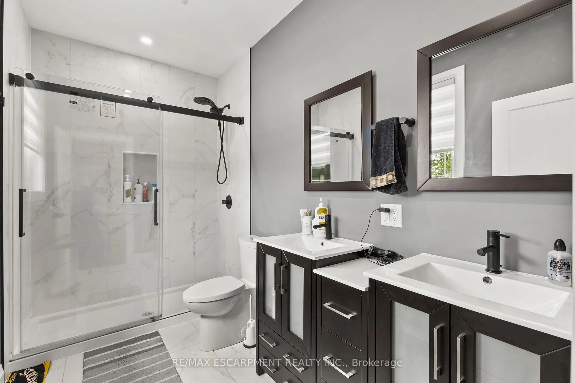 Photo 12 of 87 Owen Place, Hamilton, Greenford — HOMEH
