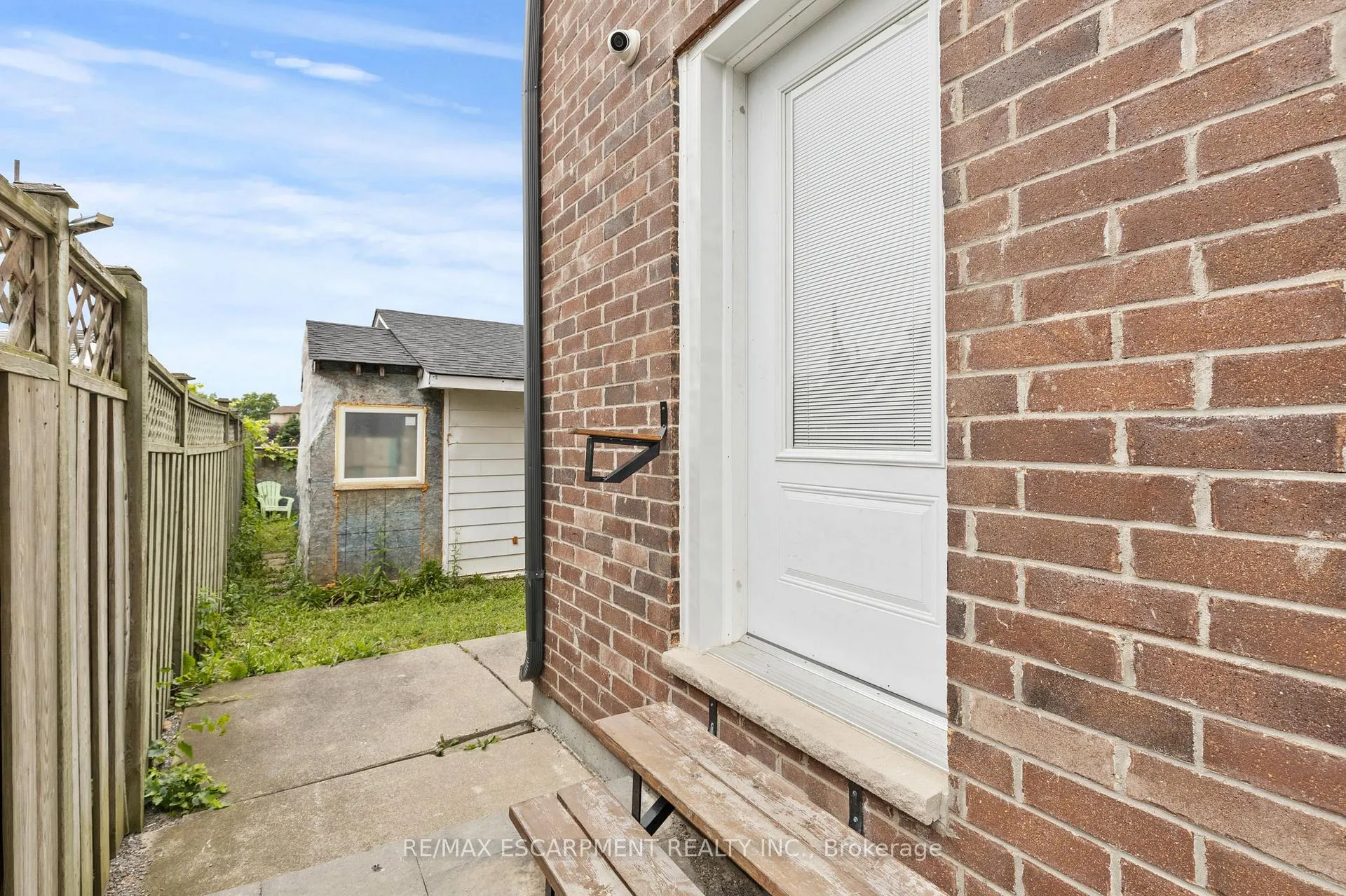 Photo 14 of 87 Owen Place, Hamilton, Greenford — HOMEH