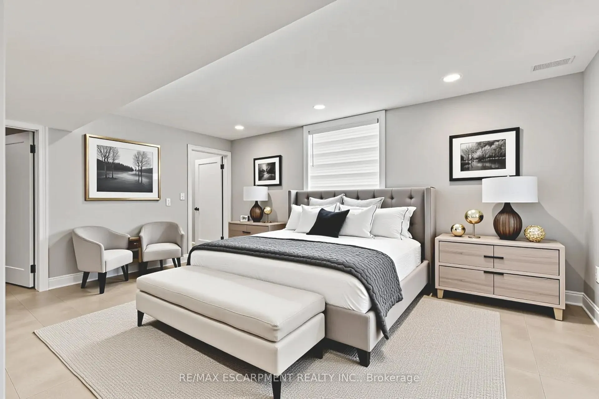 Photo 25 of 87 Owen Place, Hamilton, Greenford — HOMEH