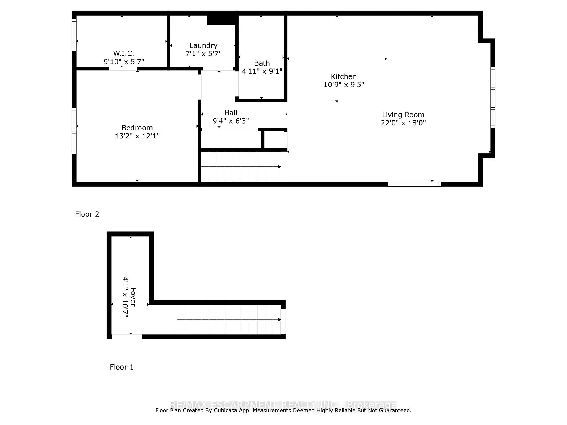 Photo 38 of 87 Owen Place, Hamilton, Greenford — HOMEH