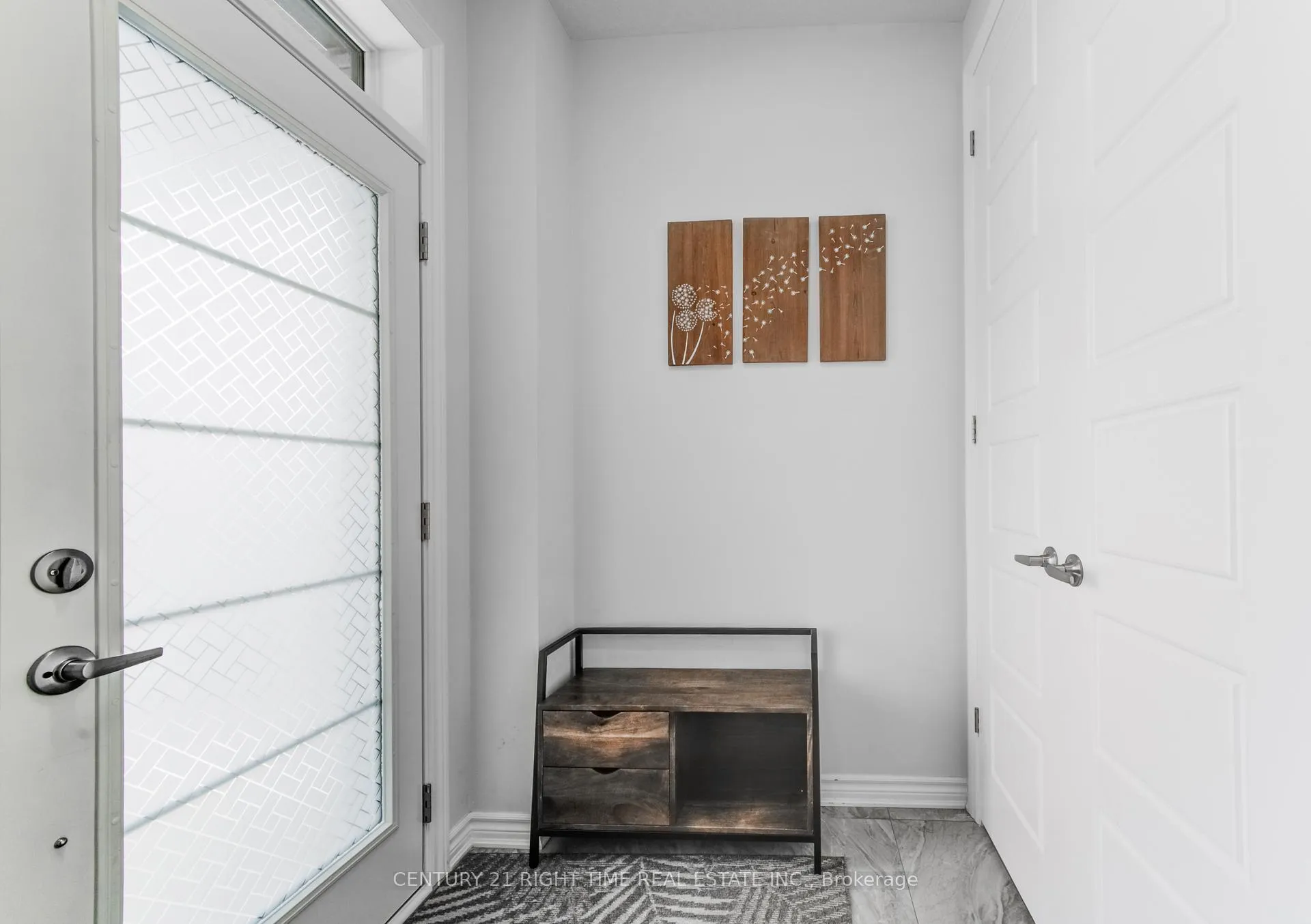Photo 4 of 101 Eva Drive, Woolwich — HOMEH