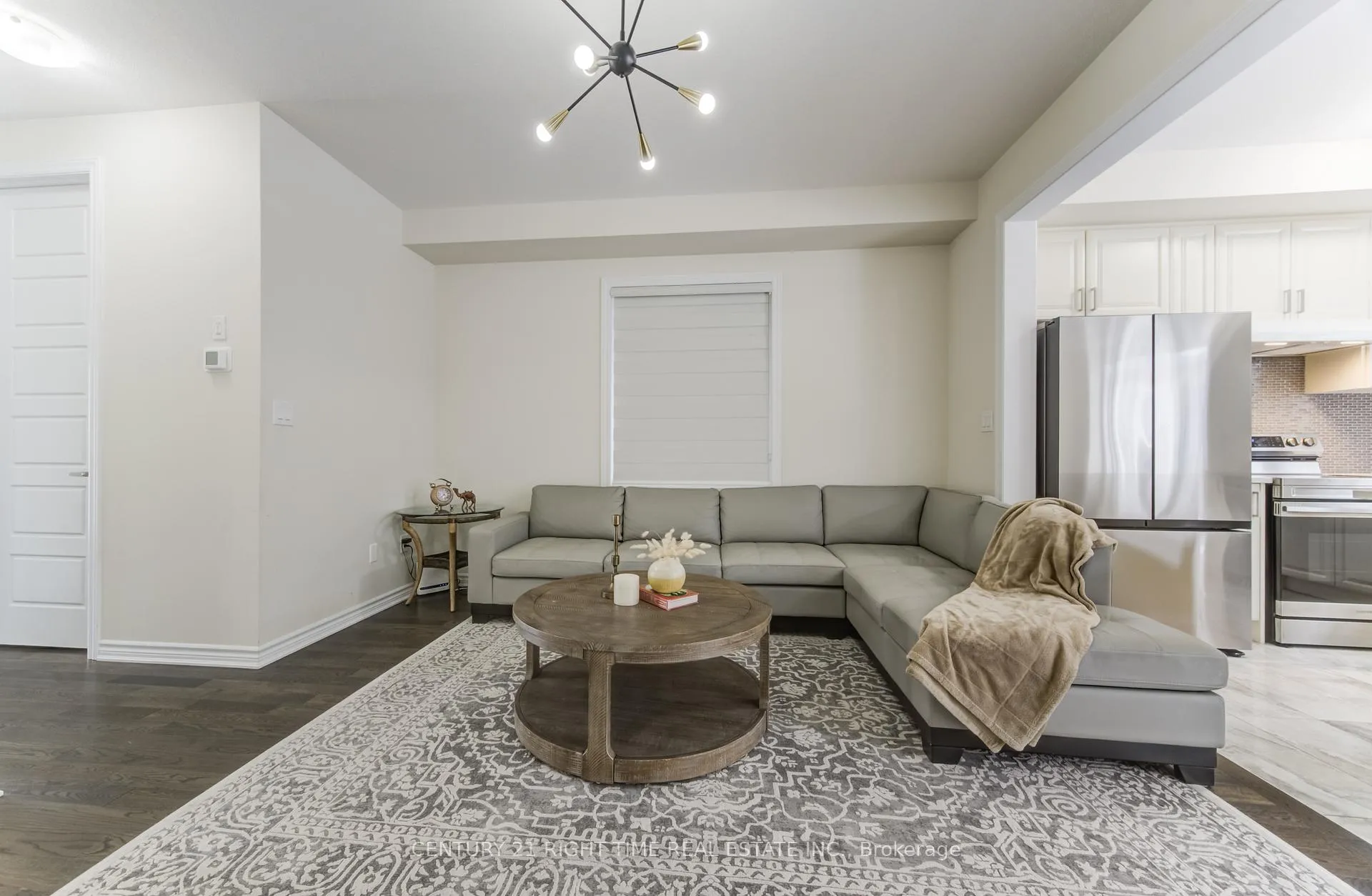 Photo 5 of 101 Eva Drive, Woolwich — HOMEH