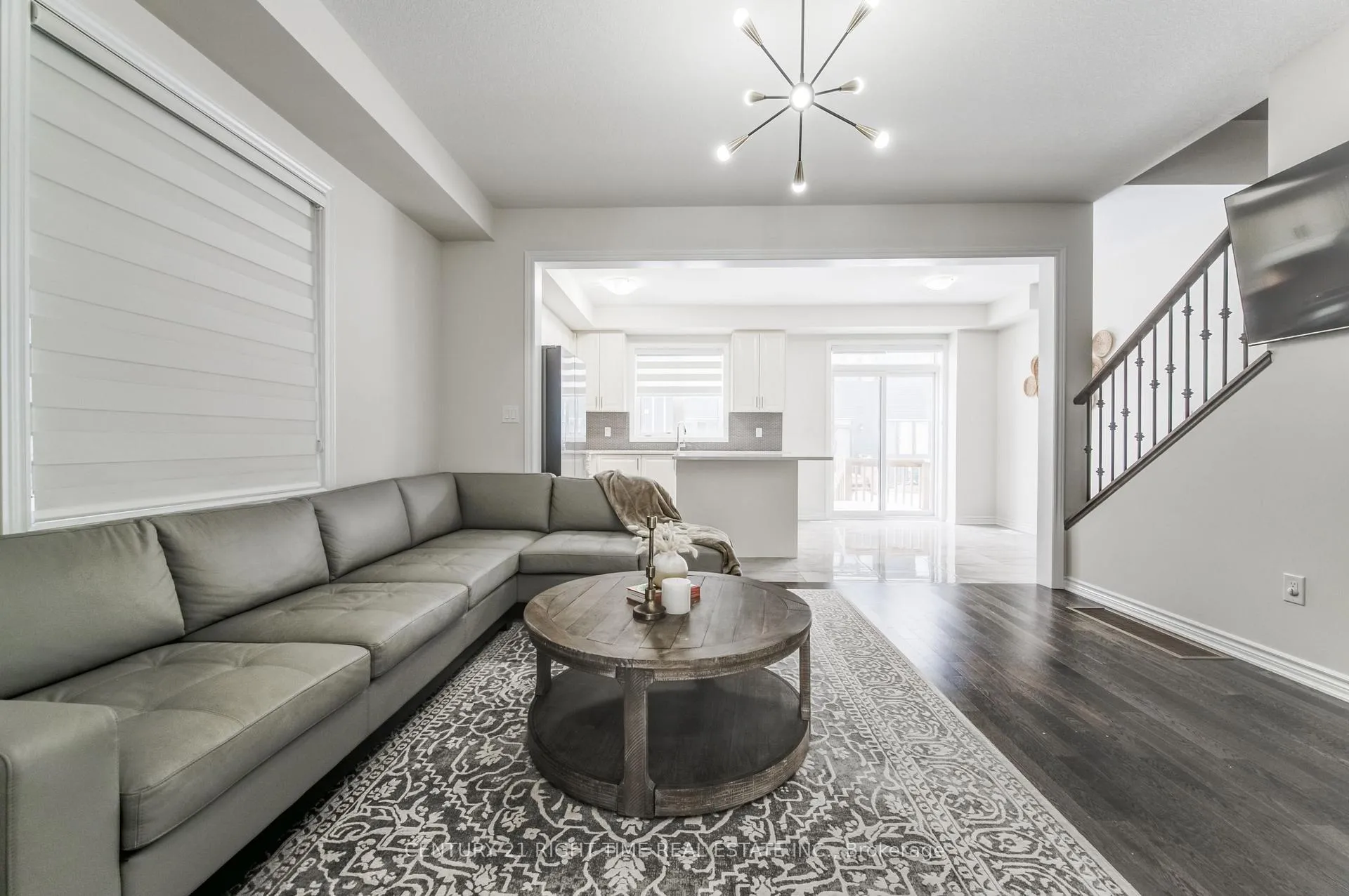 Photo 6 of 101 Eva Drive, Woolwich — HOMEH