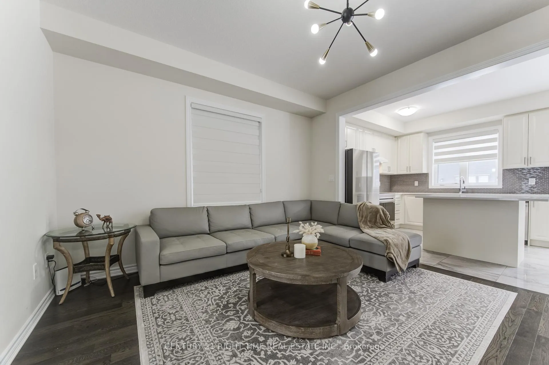 Photo 7 of 101 Eva Drive, Woolwich — HOMEH