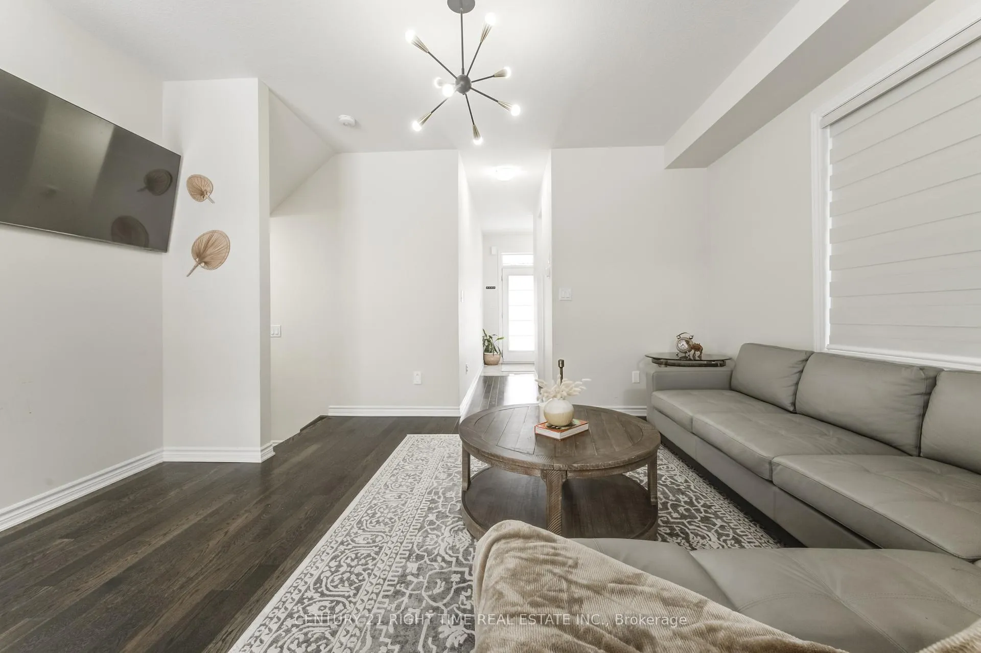 Photo 8 of 101 Eva Drive, Woolwich — HOMEH