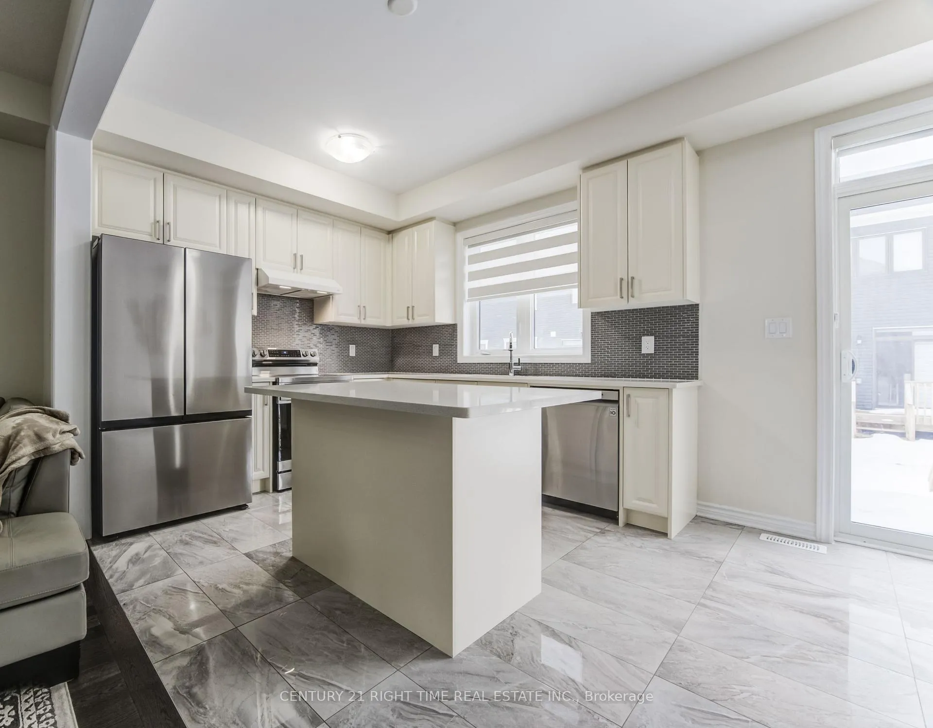 Photo 10 of 101 Eva Drive, Woolwich — HOMEH