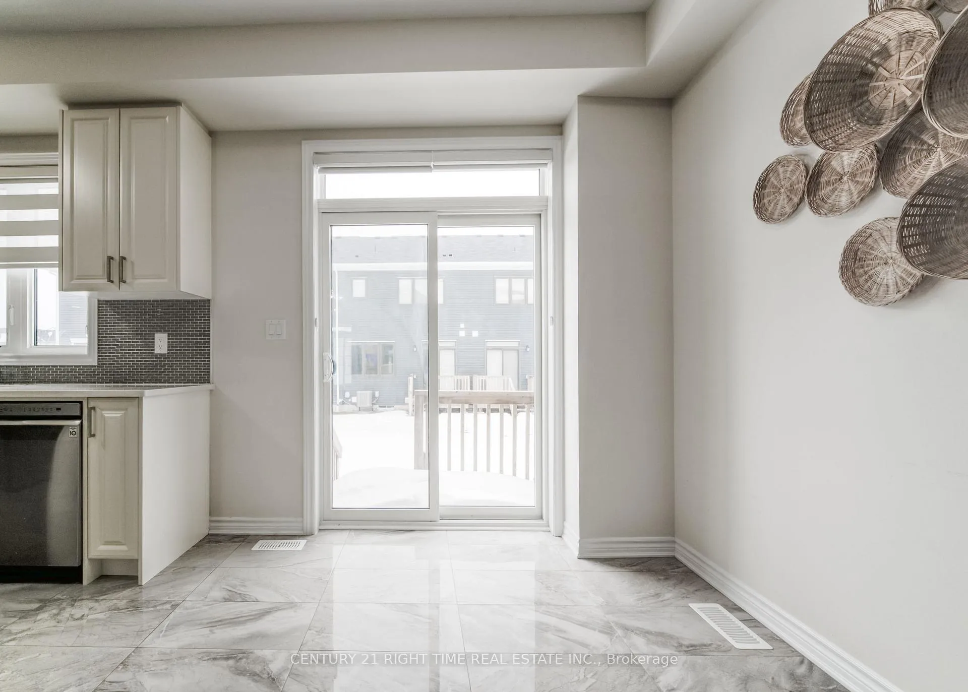 Photo 11 of 101 Eva Drive, Woolwich — HOMEH