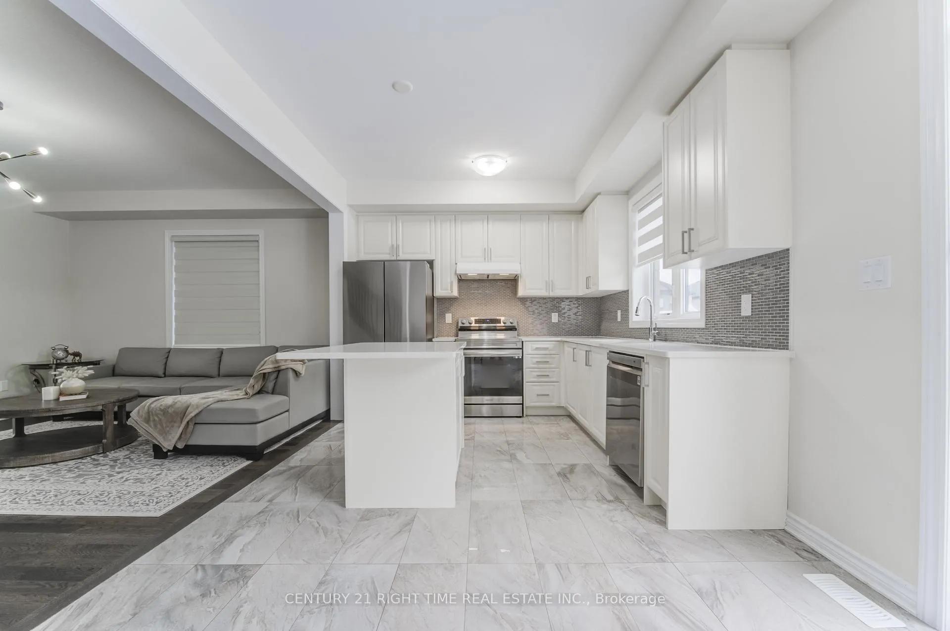 Photo 12 of 101 Eva Drive, Woolwich — HOMEH