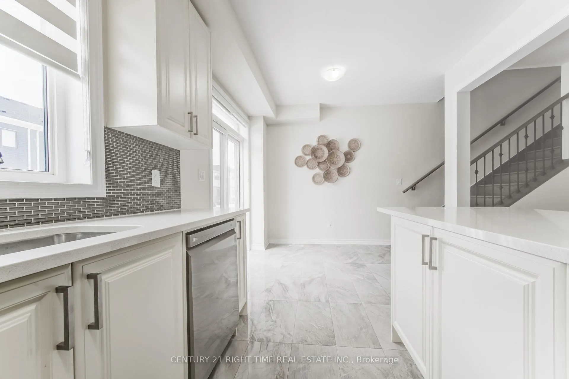 Photo 13 of 101 Eva Drive, Woolwich — HOMEH