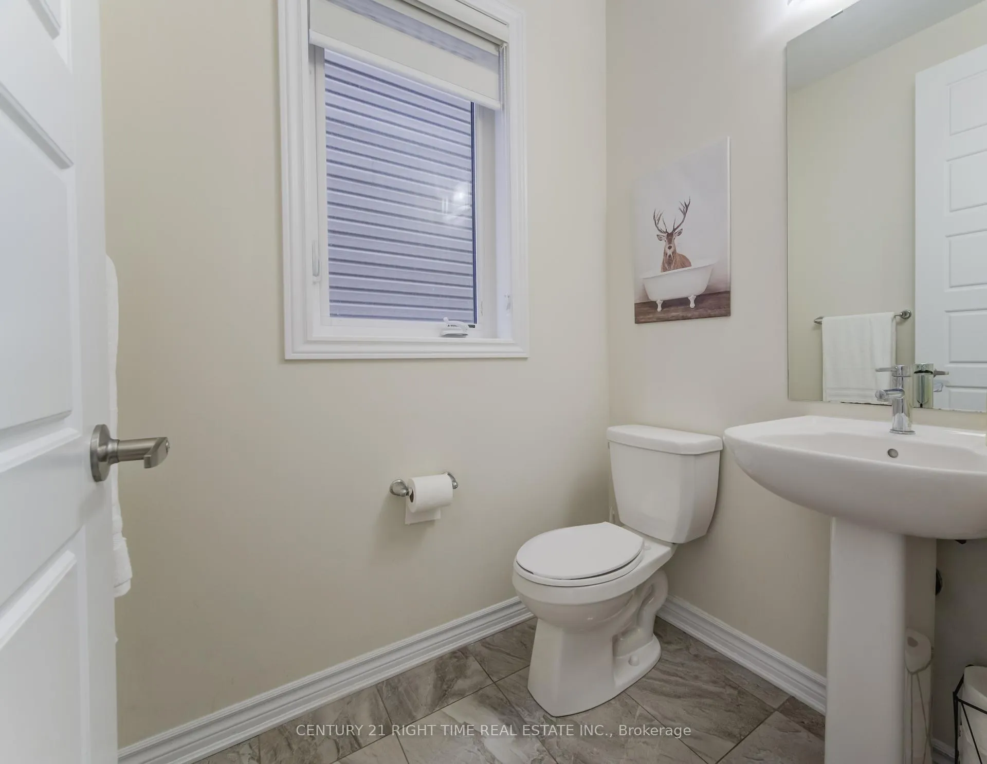 Photo 14 of 101 Eva Drive, Woolwich — HOMEH