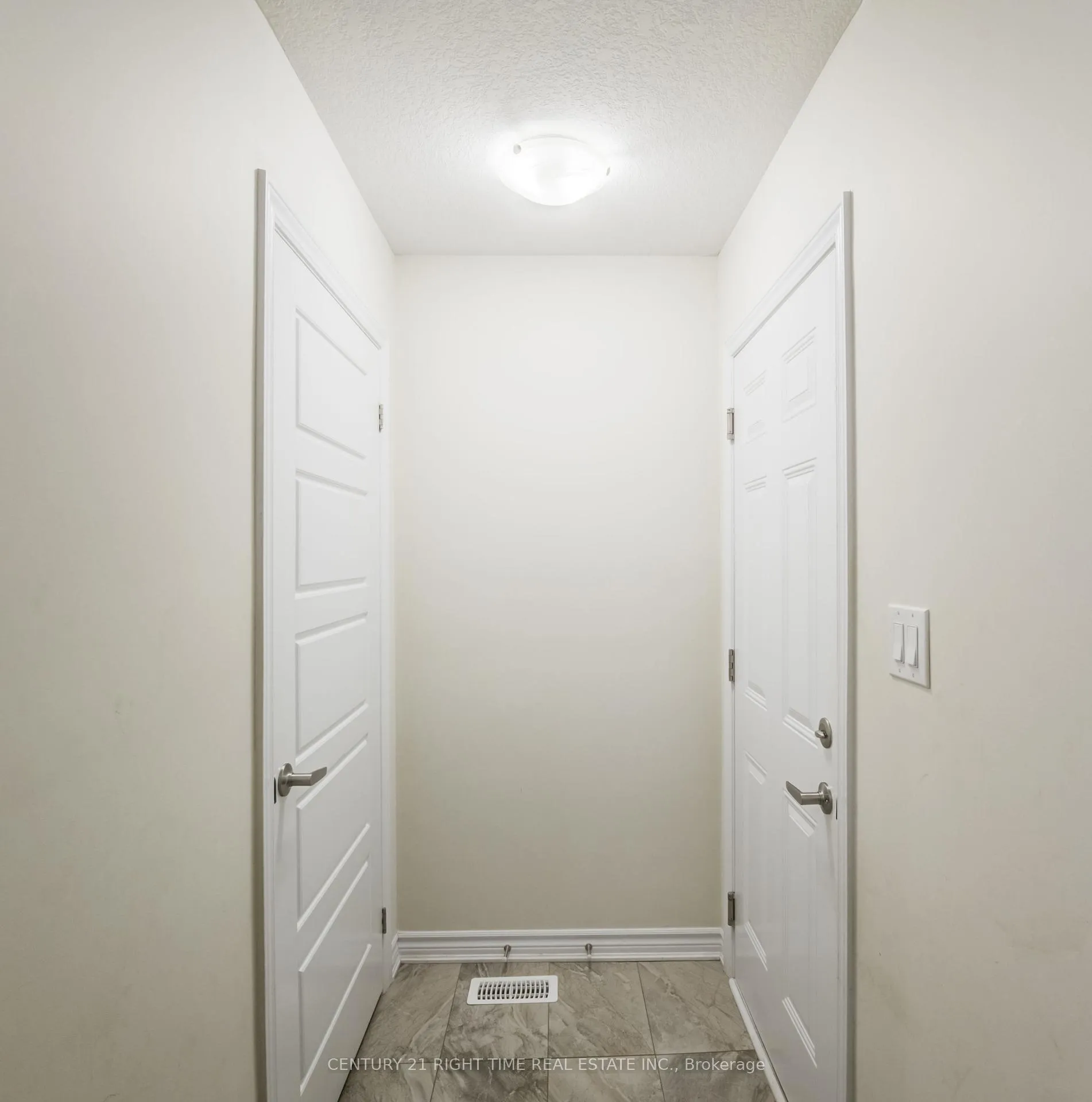 Photo 15 of 101 Eva Drive, Woolwich — HOMEH