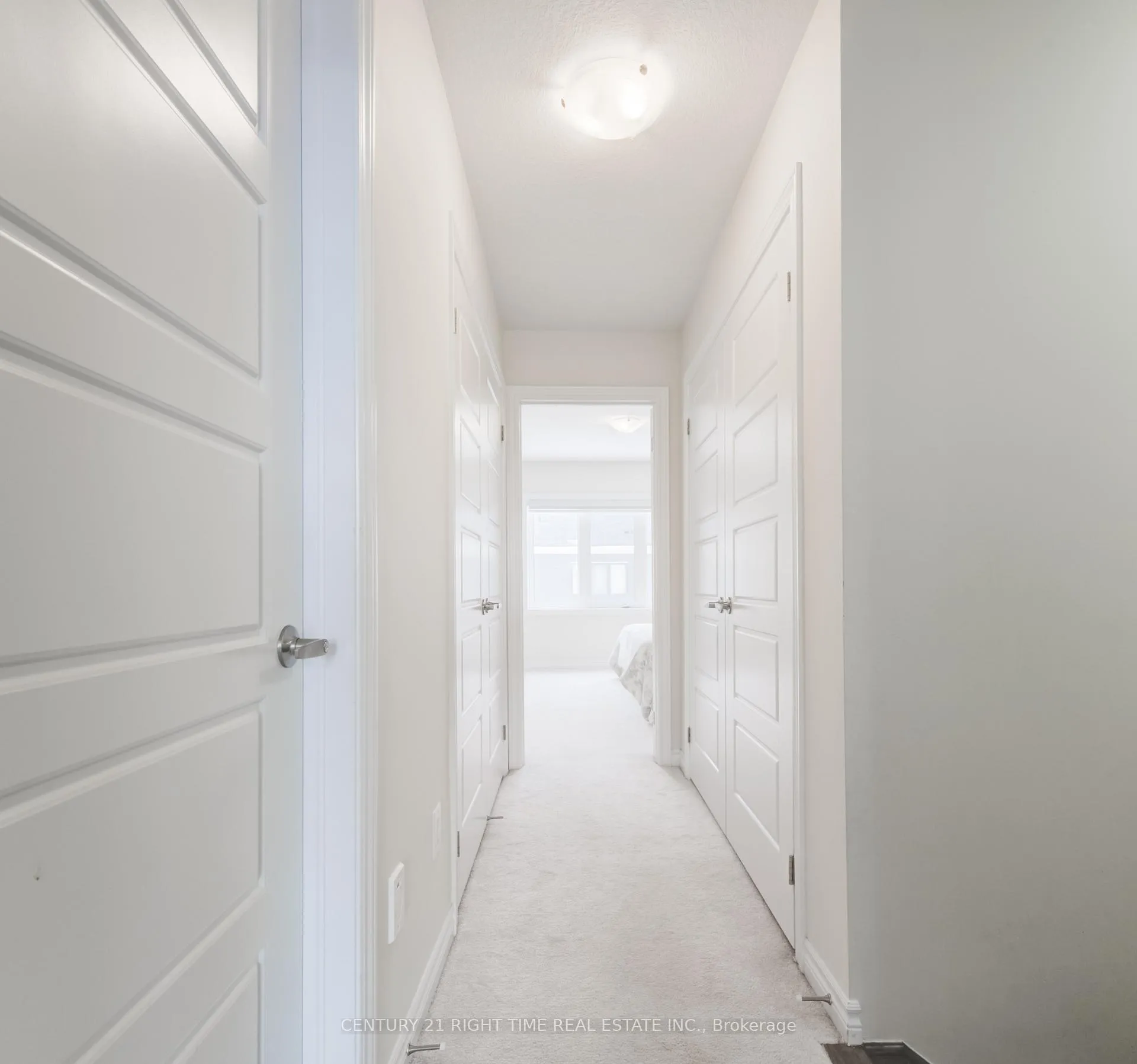 Photo 17 of 101 Eva Drive, Woolwich — HOMEH
