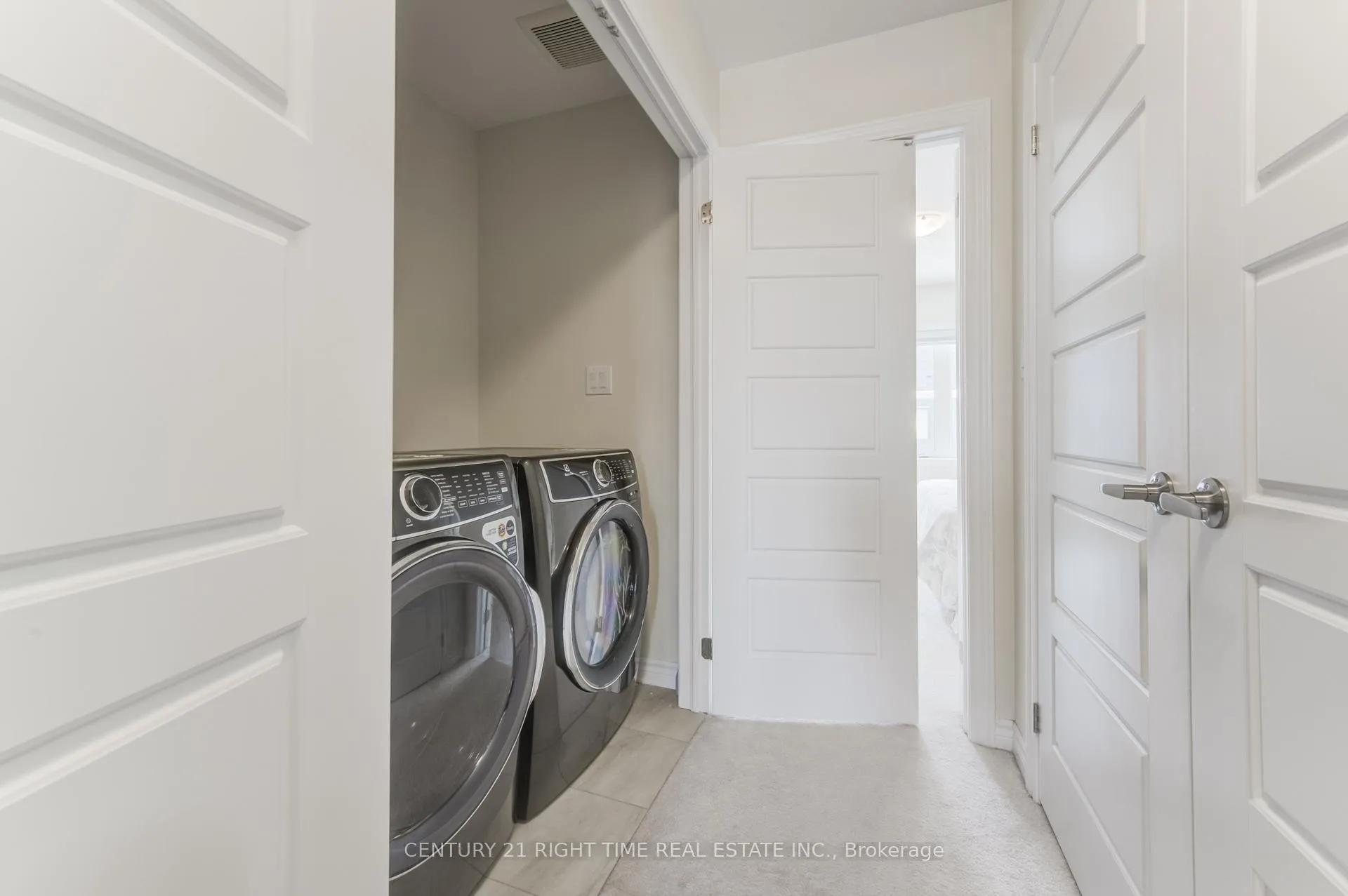 Photo 18 of 101 Eva Drive, Woolwich — HOMEH