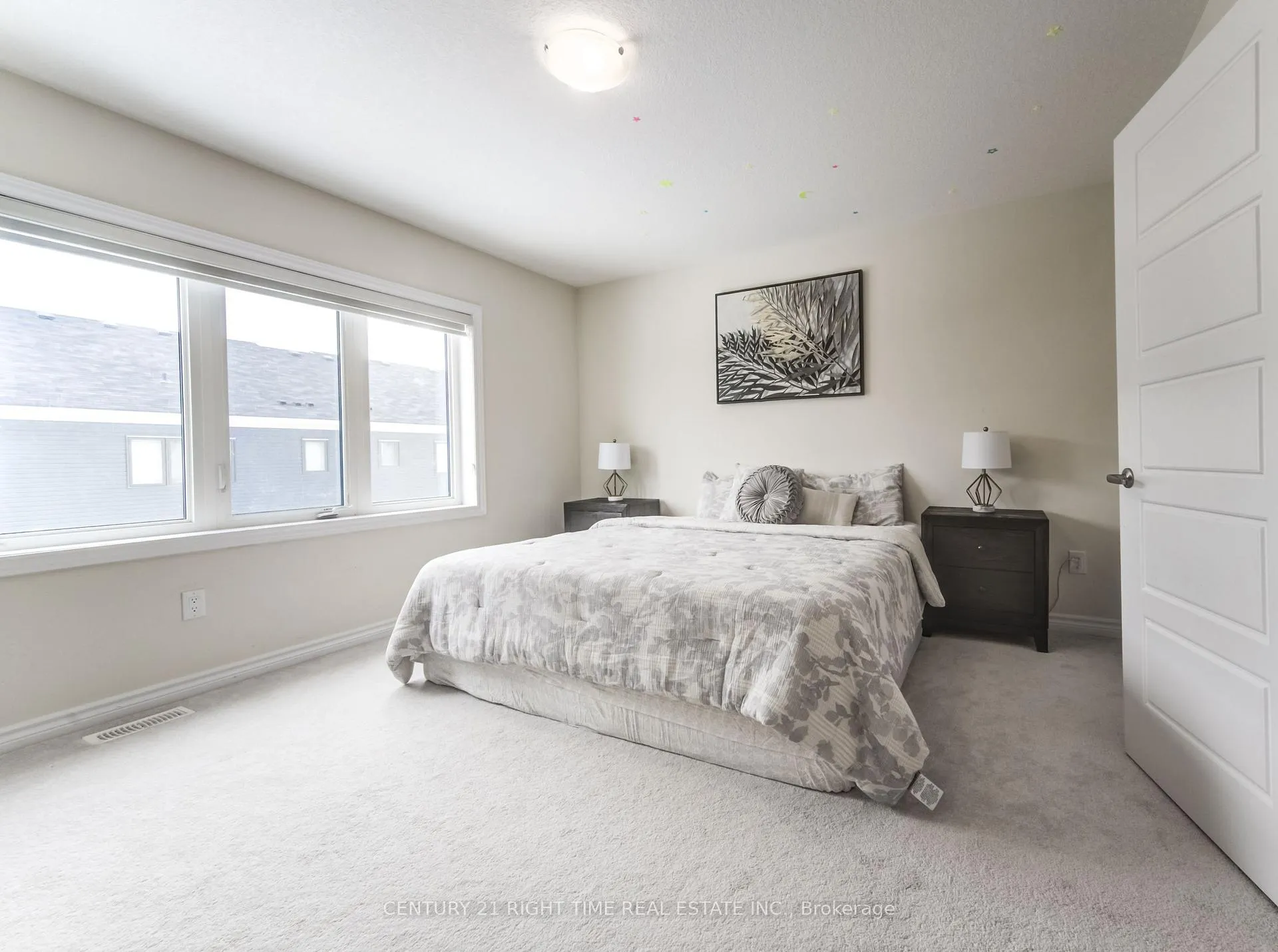 Photo 19 of 101 Eva Drive, Woolwich — HOMEH