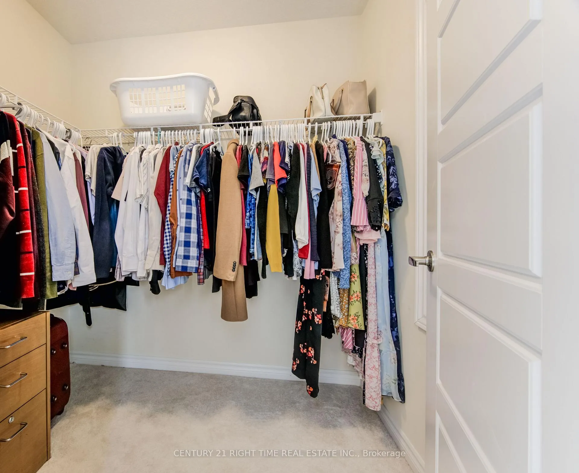 Photo 20 of 101 Eva Drive, Woolwich — HOMEH